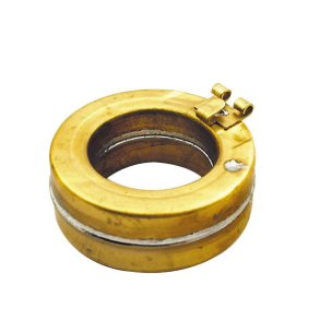 SV�MMER     B&S.  <p>099333, 99333</p>