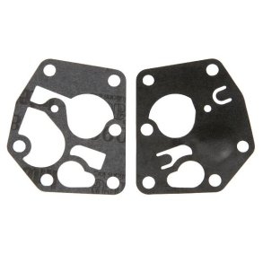 MEMBRANST BRIGGS & STRATTON   ORG. 495770,  281028 M. FL. 