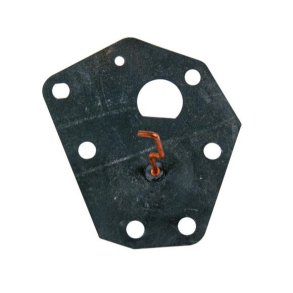 MEMBRAN  B&S.  299637, 496418