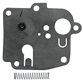 MEMBRAN BRIGGS & STRATTON ORG. 299636, 391681, 391643