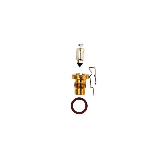 Product picture