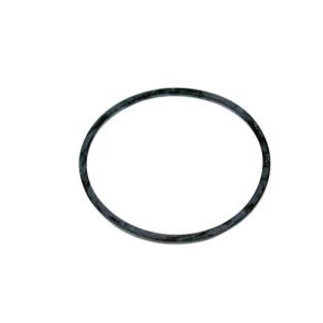 SVMMERHUS  PAKNING    BRIGGS & STRATTON ORG.  693981