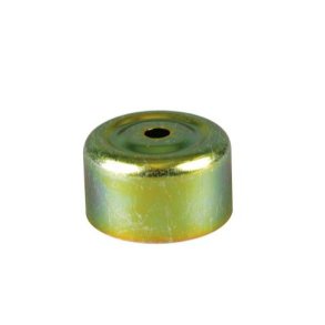 SV�MMERHUS   B&S.  221995