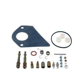 REPST  KARBURATOR  BRIGGS & STRATTON 499220