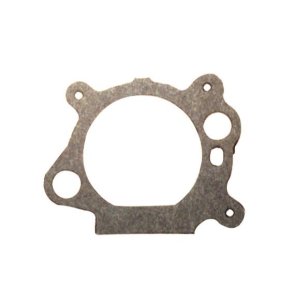 PAKNING Luftfilterhus. B&S.  <p>004156, 272653, 272653S, 795629</p>