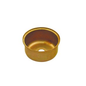 SV�MMERHUS B&S.  <p>493640, 796611</p>