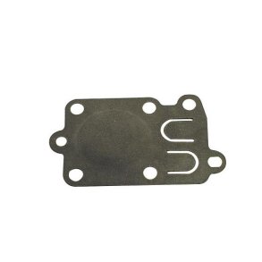 MEMBRAN BRIGGS & STRATTON ORG.  272538