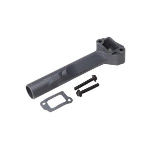 Indsugningsmanifol til B&S  <p>298775</p>