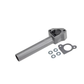 UORG. INDSUGNINGSR�R BRIGGS & STRATTON ORG.  497465, 794305 M. FL. 