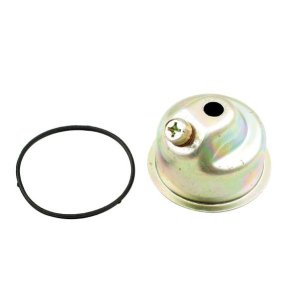 Sv�mmerhus HONDA  16015-ZE0-811,     16015-ZE0-831