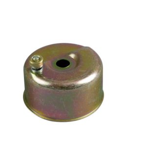 SV�MMERHUS TECUMSEH.  <p>1395.0001, 13950001 , TC1395.0001 , TC13950001</p>