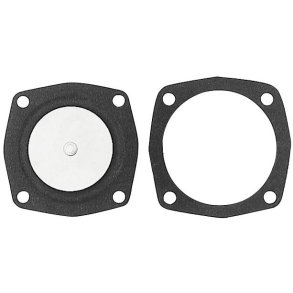 MEMBRAN FOR  TECUMSEH, TORO, WOLF   ORG. 630750, 630978, 1038 406 M. FL. 