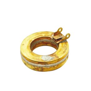 SVMMER TECUMSEH ORG. 23960019, 632019 M. FL. 