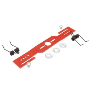 MOSKNIV  UNIVERSAL   LNGDE  400 MM   RUX 554404