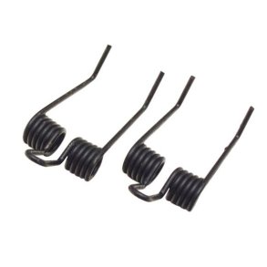 FJEDER F. MOSKNIV PASSER TIL  EU1-720 OG EU1-719   RUX32060