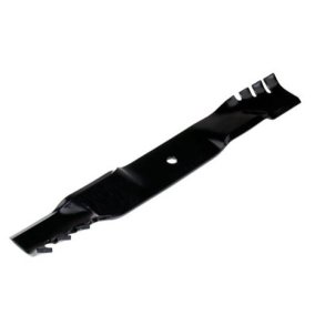 KNIV TORO Lngde 457  /  13 MM  <p>56-2390, TR56-2390</p>