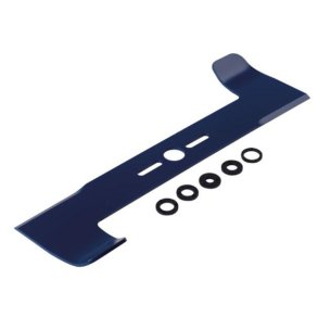 UNIVERSALKNIV M. VINGER M. RINGE   480  /  25,4  /  9,5 X 36,5  /  76