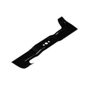 KNIV HUSQVARNA  ORG.  510 43 66-01     LNGDE  475  /   17,2  /  11x12  /  40 MM