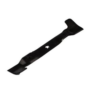 KNIV HUSQVARNA  LNGDE  498  /  5 * /  9,6  /  246 MM  ORG. 532 42 79-84