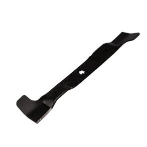 KNIV HUSQV. CT131, CT141 + FL.. Lngde 498  /  6 * /  9,6  /  246 MM  <p>532 42 79-85</p>