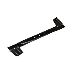 KNIV AL-KO. Lngde 820 /  16,5  /  6,5  /  149,5 mm  <p>514024, 514658</p>