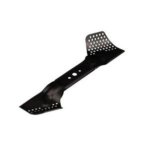 KNIV HUSQV. R145, R145SV. Lngde 438  /  16,1  /  9,8  /  48 MM  <p>532 19 92-43</p>