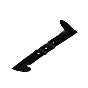 KNIV HUSQV. H. DREJ. CT135 + FL.. Lngde 464  /  10  /  10  /  118 MM  <p>532 18 04-18, 532 18 73-09 , 532 42 63-23</p>