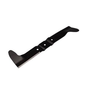 KNIV HUSQV. V. DREJ. CT135 + FL. Lngde 464  /  10  /  10  /  118 MM  <p>532 18 72-10, 533 18 04-19, 532 18 04-19</p>