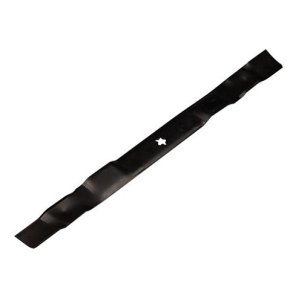 KNIV HUSQV. CTH126, CTH150 + FL.. Lngde 750  /  5 * /  9,6  /  305 MM  <p>532 41 92-73</p>