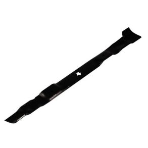 ROTORKNIV HUSQVARNA M FL. 532 41 92-74   LNGDE 750 MM