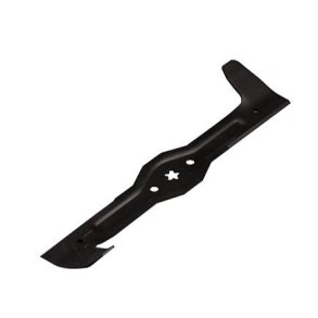 KNIV AYP 107 CM KLIPB. H. DREJEDE   LNGDE 541  /  5 *  /  14  /  86 MM  ORG. 175792