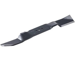 HUSQV. BIO CD52L, CD52PZT + FL.. Lngde 480  /  12,4  /  8,2  /  40 MM  <p>544 17 57-01, 544 17 57-10 , 586 19 88-10</p>