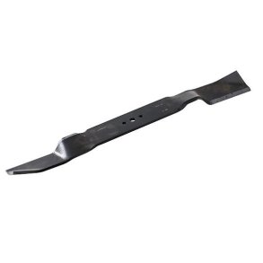 KNIV BIO BZ27, BZ27C + FL.. Lngde 559  /  12,4  /  8,2  /  40 MM  <p>544 17 58-01, 544 17 58-10 , 586 19 89-10</p>