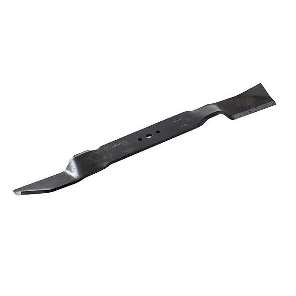 KNIV BIO BZ27, BZ27C + FL.. Lngde 559  /  12,4  /  8,2  /  40 MM  <p>544 17 58-01, 544 17 58-10 , 586 19 89-10</p>