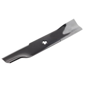 KNIV HUSQV.           RZ4219, YTH2242 + FL.. Lngde 372  /  5 * MM  <p>539 11 20-78</p>