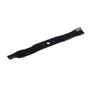 BIOKNIV AL-KO   465561 M.FL.     LNGDE  507 MM