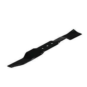 BIOKNIV  HUSQVVARNA    ORG.  522 44 95-03, 581 08 35-01 M.FL.   LNGDE 430 MM