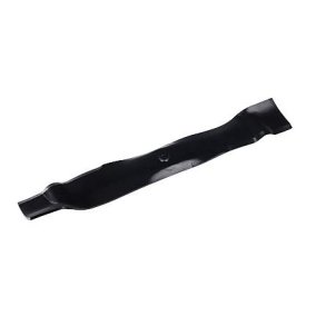 KNIV JOHN-DEERE GX23227   LNGDE   542  /  7 * MM  