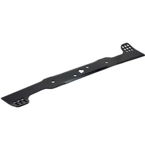  KNIV AYP 532 42 27-06      LNGDE  556 MM