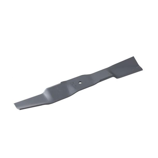 KNIV C-SERIE MK3-44". Lngde 434  /  10,2 MM  16-93812-00