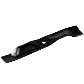 KNIV AS-MOTOR E11823   LNGDE  510 MM  /  20,2 MM