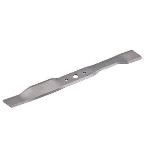 KNIV BIO STIGA 480 mm. Lngde 480 /  18 / 8,5 / 65 MM <p>1111-9155-01, 81004146/0, 81004146/0</p>
