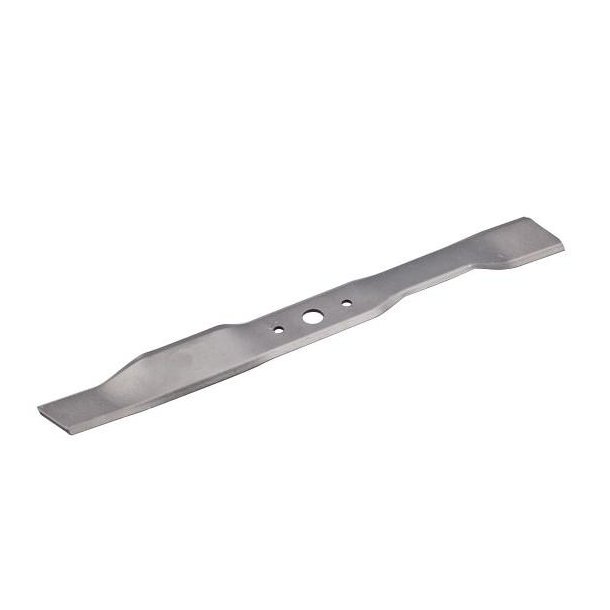 KNIV BIO STIGA 480 mm. Lngde 480 /  18 / 8,5 / 65 MM <p>1111-9155-01, 81004146/0, 81004146/0</p>