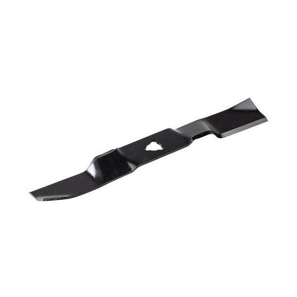 STIGA KNIV 1134-5832-01, 1134-9125-01   BIO   LNGDE 465 /  3 STJERNET