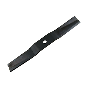 KNIV Lngde 528  /  20,2 mm  <p>8654-306-006-00,8654-306-006-10</p>