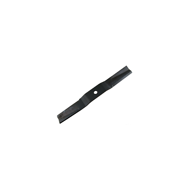 KNIV Lngde 528  /  20,2 mm  <p>8654-306-006-00,&nbsp;8654-306-006-10</p>