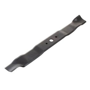 BIOKNIV CASTEL GARDEN. Lngde 506 /  18  /  8,5  /  65 mm  <p>181004381/1, 81004381/0, 1111-9122-01, 1111-9726-01,</p>