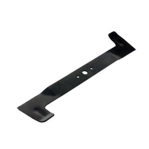 KNIV STIGA H. DREJENDE ESTATE ROYAL 102 CM. Lngde 519  /  18  /  8,5  /  65 MM  82004340/0