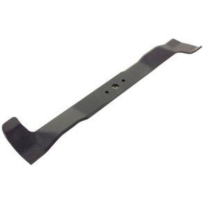 KNIV STIGA V. DREJENDE KOMBI ESTATE PRO 20, 122 CM. L. 610  /  18  /  8,5  /  65 MM  