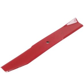 KNIV TORO Lngde 457  /  12,7 MM  <p>56-2390, 56-2390-03, TR56-2390</p>